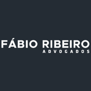 Fábio Ribeiro Advogados