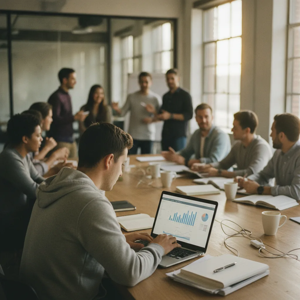 Está passando por um divórcio e partilha de bens? Entenda como proteger sua empresa e evitar complicações financeiras. Descubra como agir!