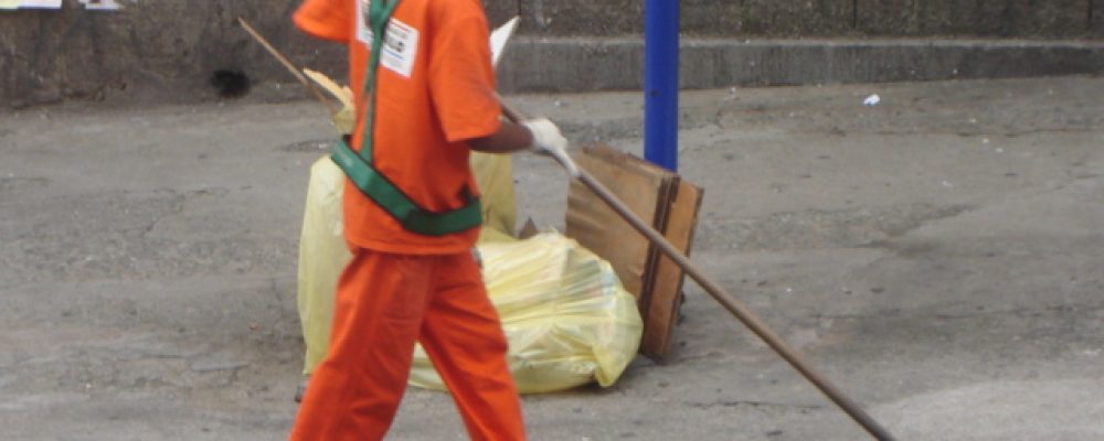 Adicional de Insalubridade é direito constitucional trabalhista