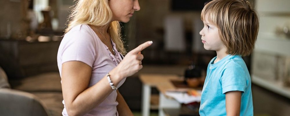 Mãe solteira pode registrar o seu filho com o nome do pai, mesmo sem a presença dele