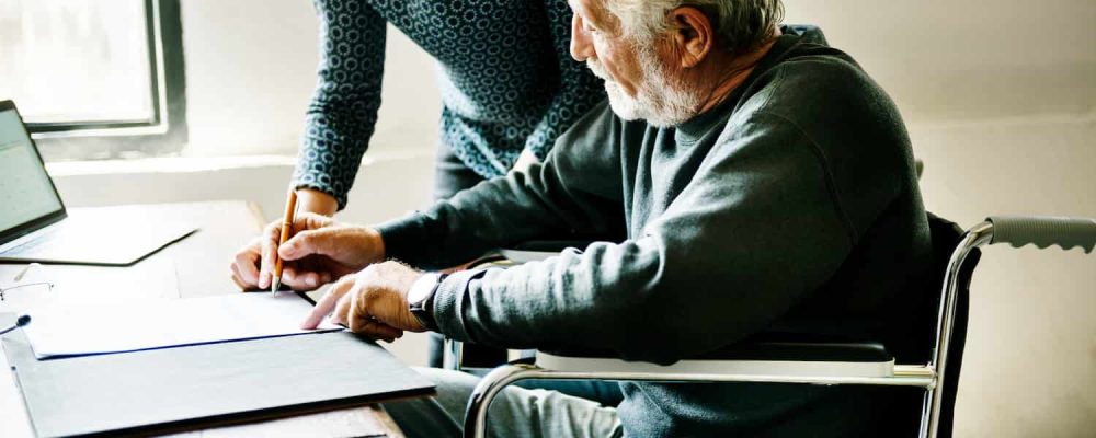 Aposentadoria por Invalidez e Requisitos Legais