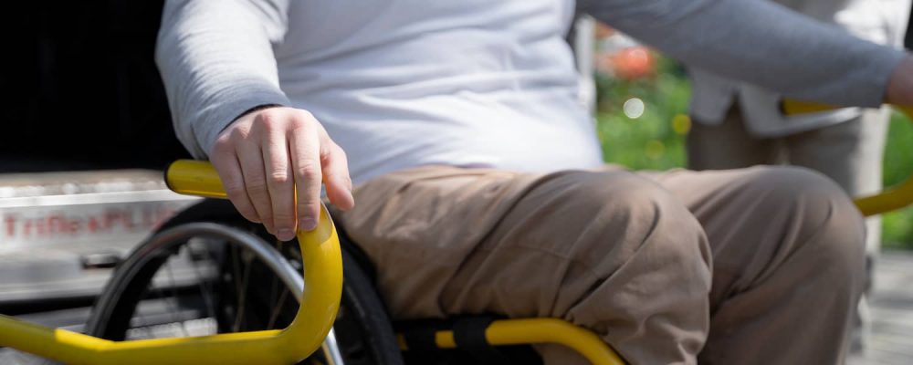 Aposentadoria por invalidez: quem tem direito e como solicitar em 2026