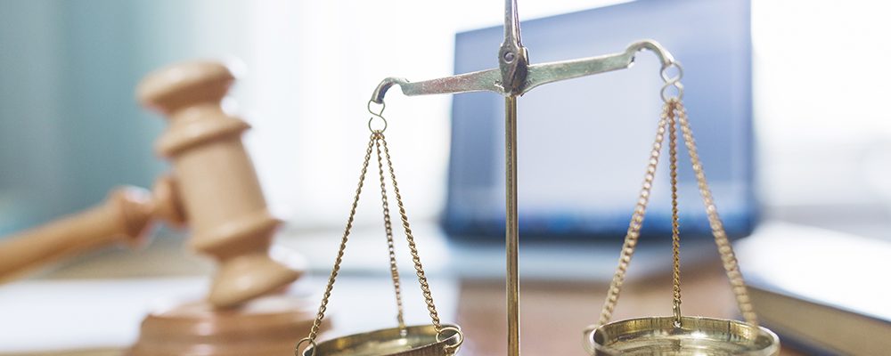 Atuação do Poder Judiciário reduz impactos da pandemia