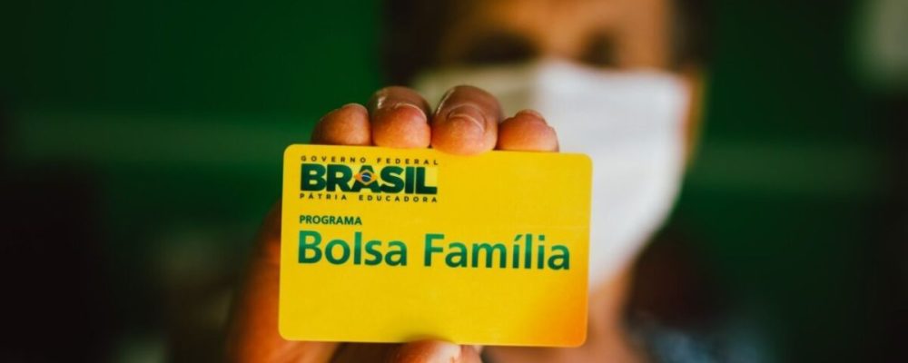 Medida Provisória suspender os empréstimos consignados para BPC/LOAS