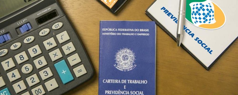 Posso ter mais de um emprego com carteira assinada?