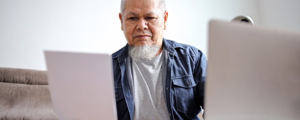 Como corrigir informações no CNIS