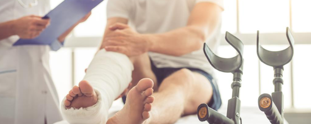 Qual a carência para obter o Benefício por Incapacidade Temporária?