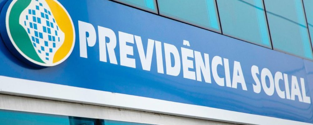 Cuidados relativos às contribuições previdenciárias através do carnê ou GPS