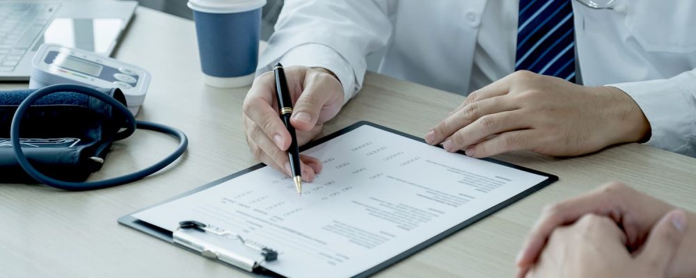 Descubra como proteger sua saúde e de sua família durante a transição de emprego,