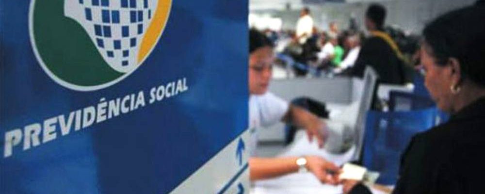 Representante legal de beneficiário tem direito a receber algum benefício do INSS?