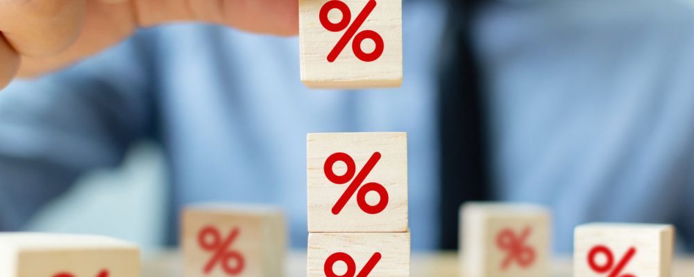 Juros-abusivos-em-contratos-bancarios