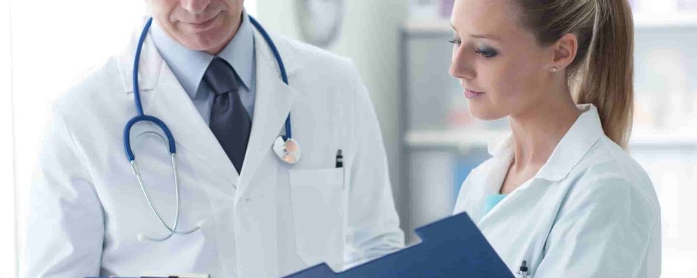 Perícia Médica do INSS Prepare-se e Aumente Suas Chances de Sucesso!