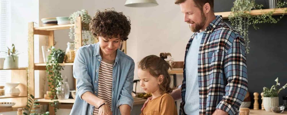 Planejamento Sucessório Proteja o Futuro da sua Família com Segurança e Tranquilidade (1)