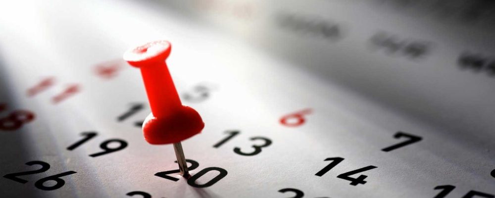 Prazo para que o INSS converta o Benefício por Incapacidade Temporária em Aposentadoria por Incapacidade Permanente