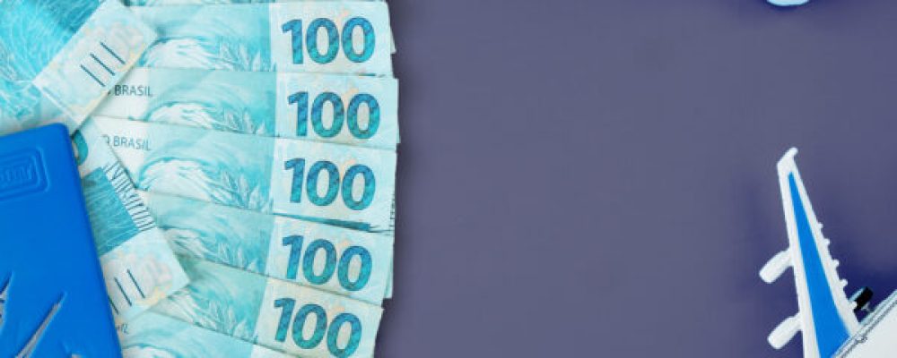 Sou obrigado a vender as minhas férias completas