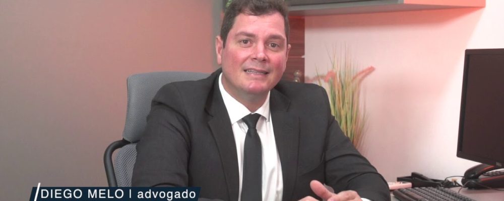 Valores não recebidos em vida