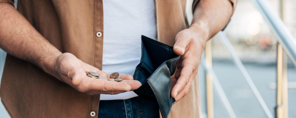 Saiba mais sobre as restrições no Registrato