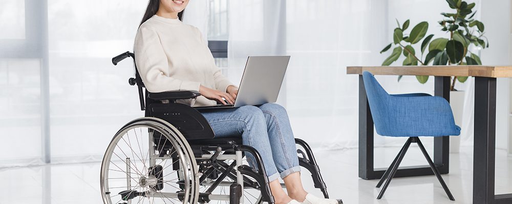 Critérios para a Aposentadoria por Idade de pessoa com deficiência.