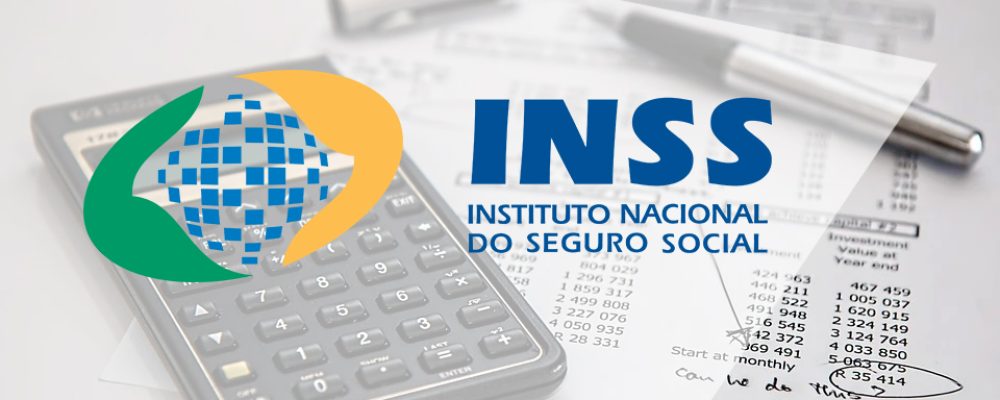 Quem tem direito ao 13° salário do INSS?