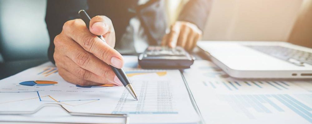 Documentos para requerer o BPC