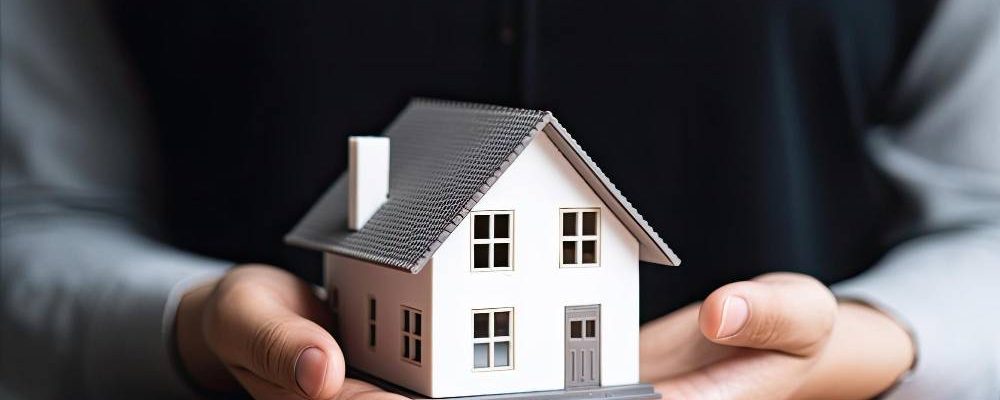Qual a diferença entre domicílio e residência?