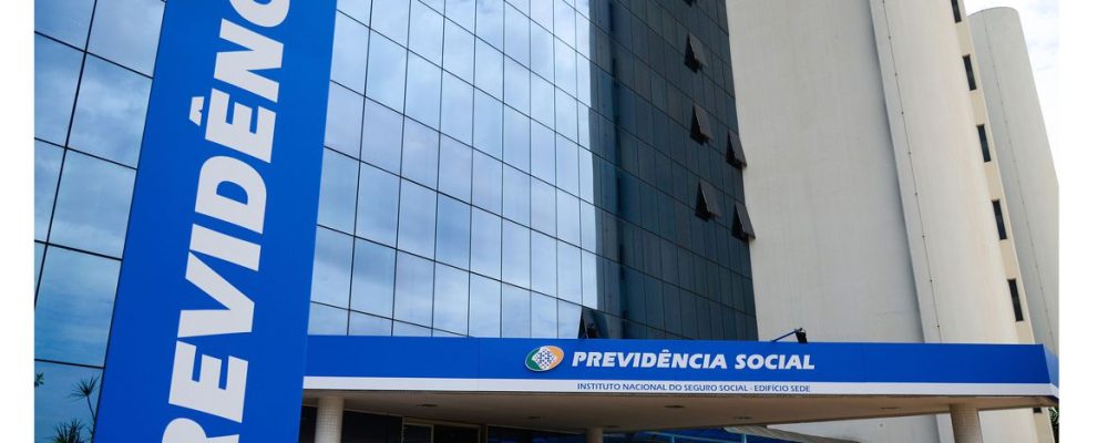 Anunciada a redução do teto de juros dos consignados para beneficiários do INSS