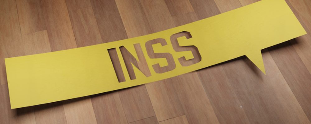 Beneficios de nomes iguais ao de segurados falecidos podem ser suspensos pelo INSS
