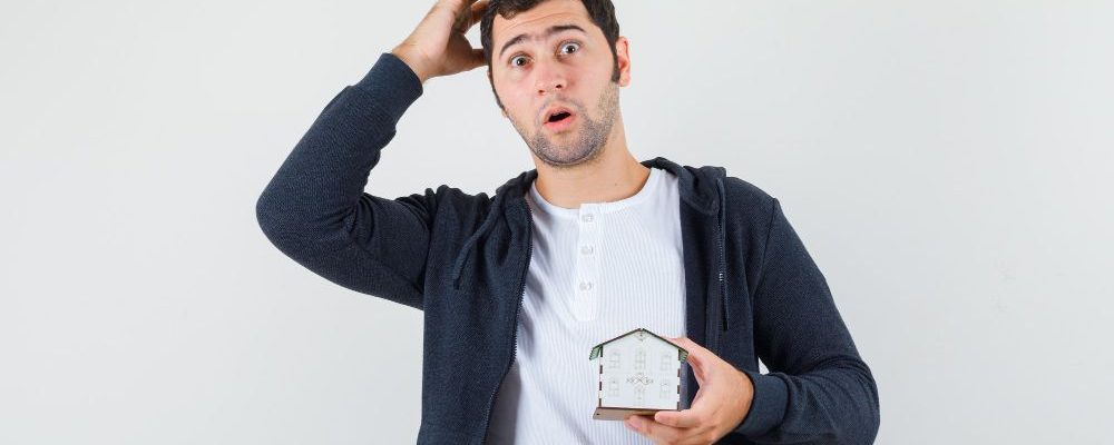 Pai que não paga pensão pode ter moradia penhorada?