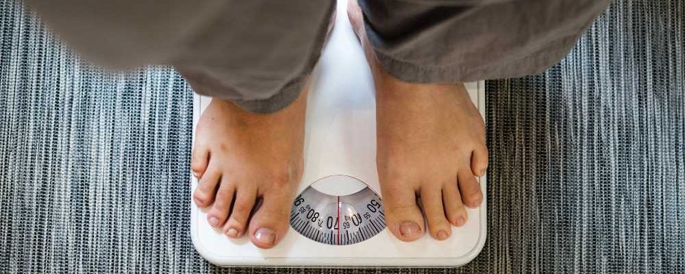 A obesidade dá direito ao Benefício por Incapacidade Temporária?