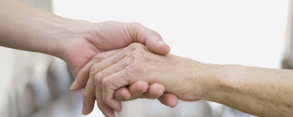 Renúncia da cota-parte de Pensão por Morte para recebimento do Benefício Assistencial à Pessoa com Deficiência.