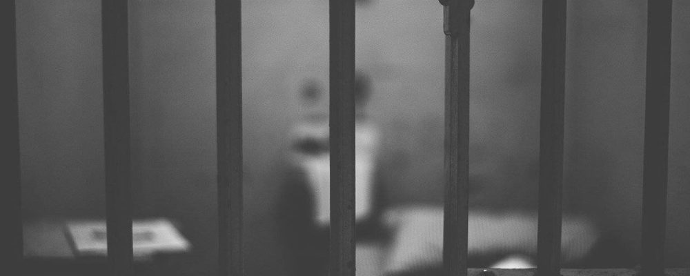 prison-gddb1c342e_1280 (1)