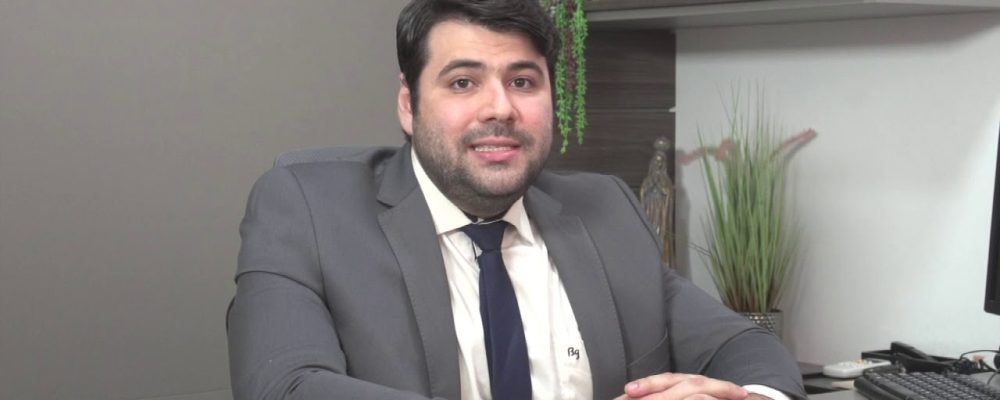 video-fabioRibeiro